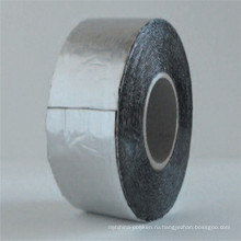 1.2 mm напольный собственн-ahdesive алюминиевая Битумная лента от фабрики Китая